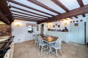 Kitchen- click for photo gallery